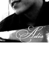 Виталий Яковлев