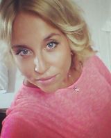 Евгения Козлова
