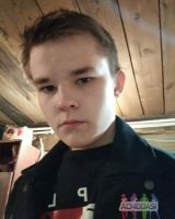 Сергей Юрьев