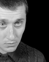 Олег Мартынович