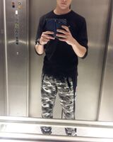 Евгений Голов