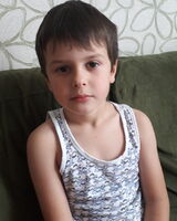 Елена Ризова