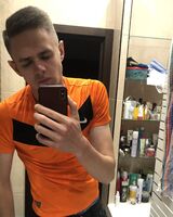 Сергей Семенчев
