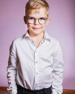 Роман Шевелёв