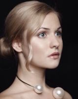 Полина Белякова