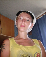 Елена Лебеденко