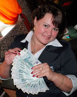 Екатерина Артыгалиева