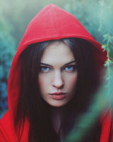 Цирульникова Игоревна