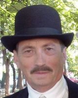 Владимир Якимчик