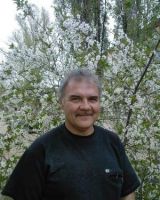 Коротков Николаевич