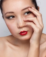 Даяна Калиева