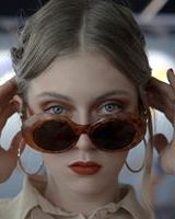 Анастасия Рождественская