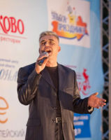 Мартынов Сергей