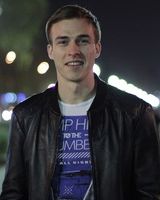 Алексей Коновалов