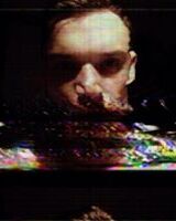 Марк Кутеев