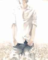 Акбота Талгатбекова