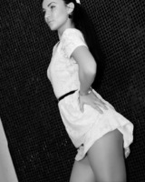 Виктория Черкасова