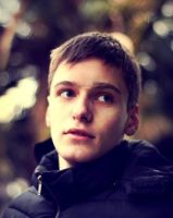 Путько Романович