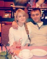 Юра Пименов