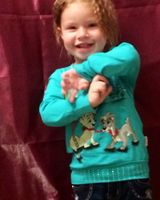 Софья Иванова