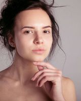 Карина 
