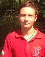 Арсений Юбко