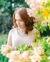 НАТАЛЬЯ Иващук