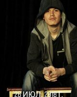 Александр Демиденко