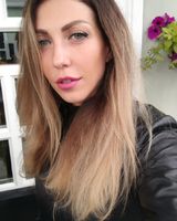 Маргарита Филон
