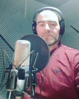 Фарид Шихкеримов