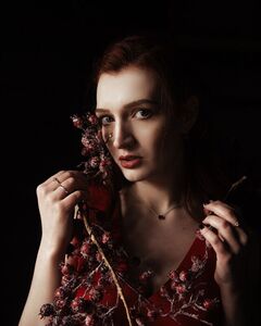 Светлана Шалбина