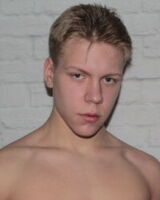 Евгений Журавлёв