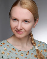 Лена 