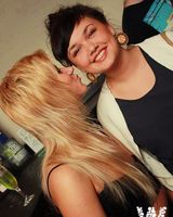 Айя Аразова