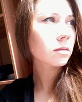 Валерия Сенина