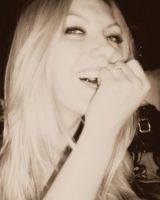 Светлана Лукашова