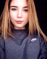 Тоня Шкодова