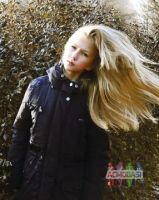 маргарита каторгина