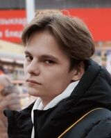 Ильшат Сабирзянов