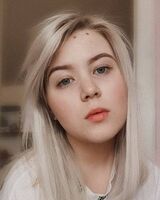 Аделина Швец