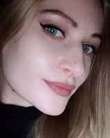 Кристина Кузнецова