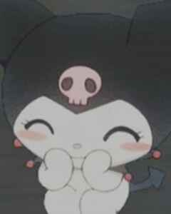 Лиза Гонина