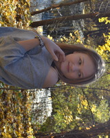 Екатерина Пекшева
