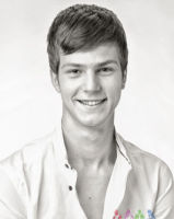 Роберт Хамитов