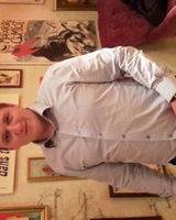 Вадим Николаевич