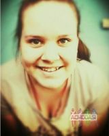 Дарья Макела