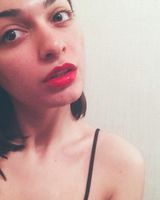 Валентина Царева