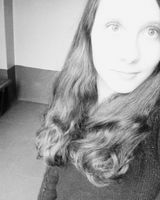 Лиза Кривонос