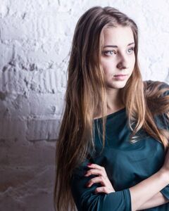 Александра 