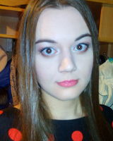 Анна 